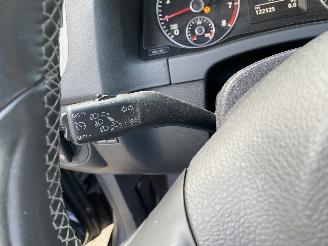 Volkswagen Golf plus 1,2 Tsi 63 KW Life Navi picture 44