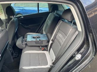 Volkswagen Golf plus 1,2 Tsi 63 KW Life Navi picture 47