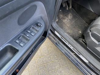 Volkswagen Golf plus 1,2 Tsi 63 KW Life Navi picture 49