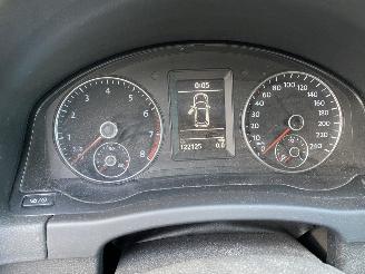 Volkswagen Golf plus 1,2 Tsi 63 KW Life Navi picture 42