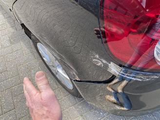 Volkswagen Golf plus 1,2 Tsi 63 KW Life Navi picture 15