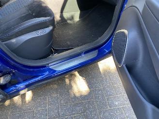 Renault Captur Version-S 1.3 150PK 4cil picture 17