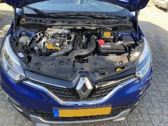 Renault Captur Version-S 1.3 150PK 4cil picture 37