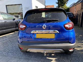 Renault Captur Version-S 1.3 150PK 4cil picture 45
