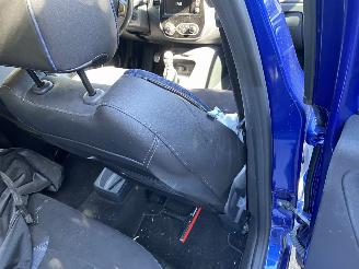 Renault Captur Version-S 1.3 150PK 4cil picture 18