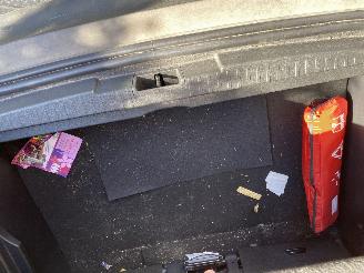 Renault Captur Version-S 1.3 150PK 4cil picture 25