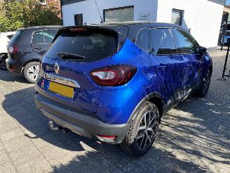 Renault Captur Version-S 1.3 150PK 4cil picture 46