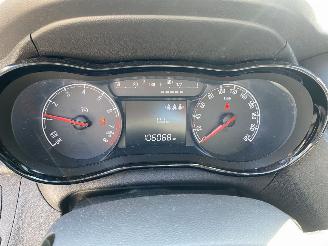 Opel Karl / VIVA 1.0 ecoFlex Edition Vaste Prijs picture 22