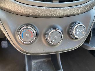 Opel Karl / VIVA 1.0 ecoFlex Edition Vaste Prijs picture 23