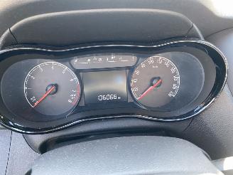 Opel Karl / VIVA 1.0 ecoFlex Edition Vaste Prijs picture 23