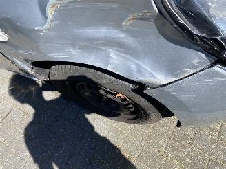 Opel Karl / VIVA 1.0 ecoFlex Edition Vaste Prijs picture 8