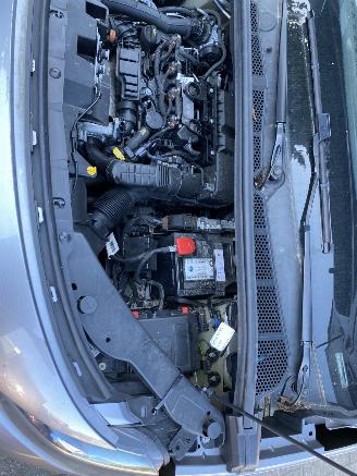 Peugeot Partner 1.5 BlueHDi 100 S&S L1 picture 44