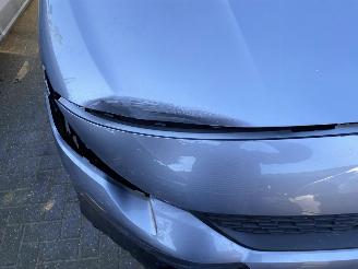 Peugeot Partner 1.5 BlueHDi 100 S&S L1 picture 31