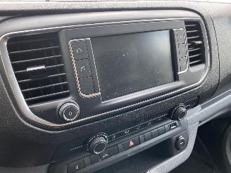Peugeot Expert Koelbus Carrier Koeling 1.5 BlueHDi 100 Standard Pro met motorschade picture 15