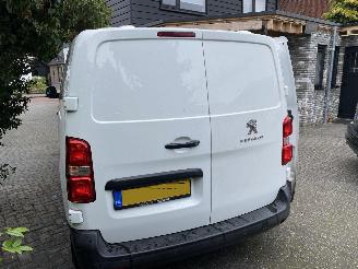Peugeot Expert Koelbus Carrier Koeling 1.5 BlueHDi 100 Standard Pro met motorschade picture 31