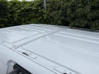 Peugeot Expert Koelbus Carrier Koeling 1.5 BlueHDi 100 Standard Pro met motorschade picture 24