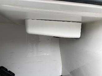 Peugeot Expert Koelbus Carrier Koeling 1.5 BlueHDi 100 Standard Pro met motorschade picture 26