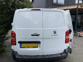 Peugeot Expert Koelbus Carrier Koeling 1.5 BlueHDi 100 Standard Pro met motorschade picture 30