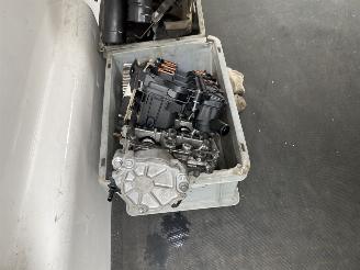Peugeot Expert Koelbus Carrier Koeling 1.5 BlueHDi 100 Standard Pro met motorschade picture 29