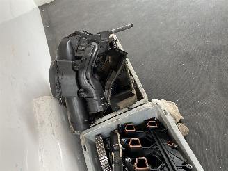 Peugeot Expert Koelbus Carrier Koeling 1.5 BlueHDi 100 Standard Pro met motorschade picture 28