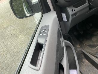 Peugeot Expert Koelbus Carrier Koeling 1.5 BlueHDi 100 Standard Pro met motorschade picture 36