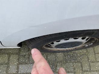 Peugeot Expert Koelbus Carrier Koeling 1.5 BlueHDi 100 Standard Pro met motorschade picture 18