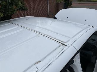 Peugeot Expert Koelbus Carrier Koeling 1.5 BlueHDi 100 Standard Pro met motorschade picture 23