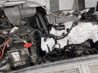 Peugeot Expert Koelbus Carrier Koeling 1.5 BlueHDi 100 Standard Pro met motorschade picture 16
