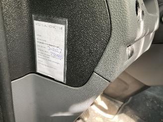 Peugeot Expert Koelbus Carrier Koeling 1.5 BlueHDi 100 Standard Pro met motorschade picture 11