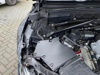 Audi SQ5 3.0 TSFI Quattro picture 53