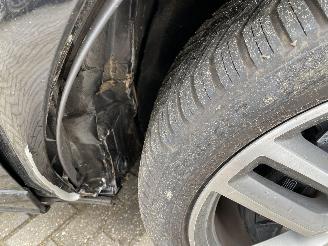 Audi SQ5 3.0 TSFI Quattro picture 51