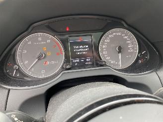 Audi SQ5 3.0 TSFI Quattro picture 40
