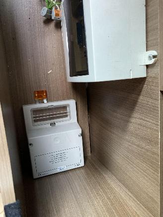 Fiat  Challeger Mageo 118EB/119 Queensbed en hefbed picture 52