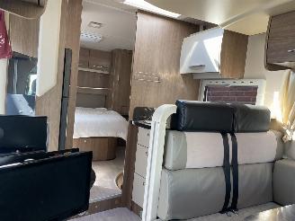 Fiat  Challeger Mageo 118EB/119 Queensbed en hefbed picture 37