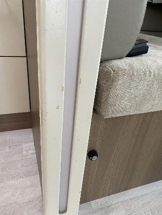 Fiat  Challeger Mageo 118EB/119 Queensbed en hefbed picture 44
