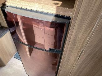 Fiat  Challeger Mageo 118EB/119 Queensbed en hefbed picture 42