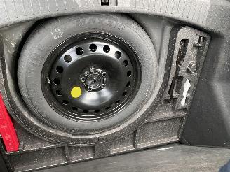 Ford Kuga 1.5 titanium picture 14