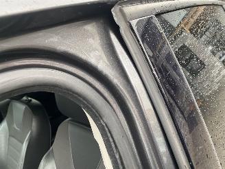Ford Kuga 1.5 titanium picture 29