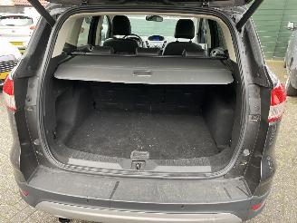 Ford Kuga 1.5 titanium picture 15