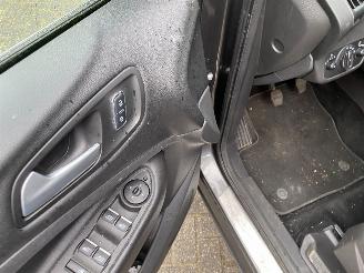 Ford Kuga 1.5 titanium picture 19