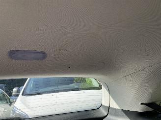 Mercedes B-klasse 180 Business Class bak en motor uitgevallen picture 9
