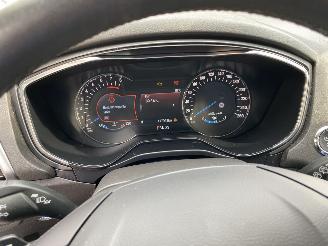 Ford Mondeo Automaat 2.0 ST Line Wagon 177KW LPG picture 19