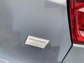 Volvo XC40 Recharge Core 70 KWh picture 31