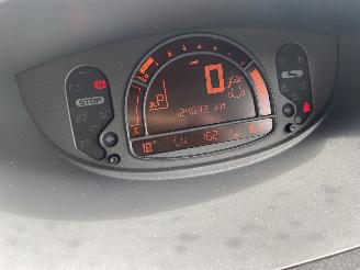 Renault Modus Automaat 1.6 82KW picture 26
