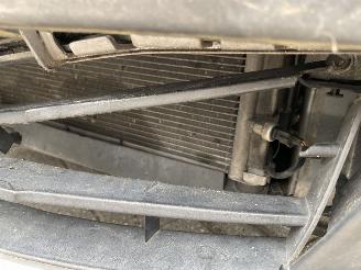 Renault Modus Automaat 1.6 82KW picture 38