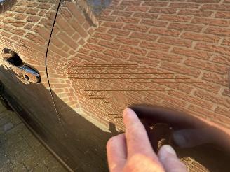 Mazda CX-5 Auto is gereserveerd Automaat 2.0 121Kw WOK VASTE PRIJS. picture 44