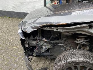 Mazda CX-5 Automaat 2.0 121Kw WOK picture 30