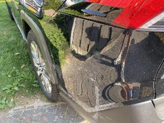 Toyota Rav-4 Auto is gereserveerd 2.5 Hybrid AWD Style picture 65