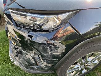 Toyota Rav-4 Auto is gereserveerd 2.5 Hybrid AWD Style picture 63