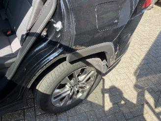 Toyota Rav-4 Auto is gereserveerd 2.5 Hybrid AWD Style picture 39